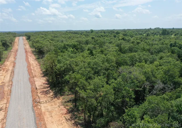 7th image of 50 S Westminster Rd, Guthrie, OK 73044 | MLS# 2623389