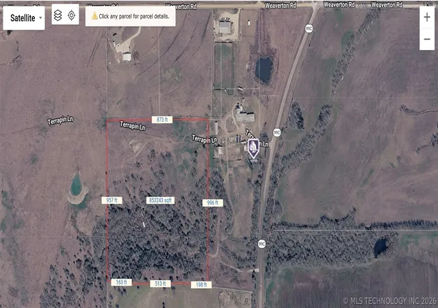 Homes for sale in Madill, OK | 15827 Hwy 99 C Hwy, Madill, OK 73446 | MLS# 2542782