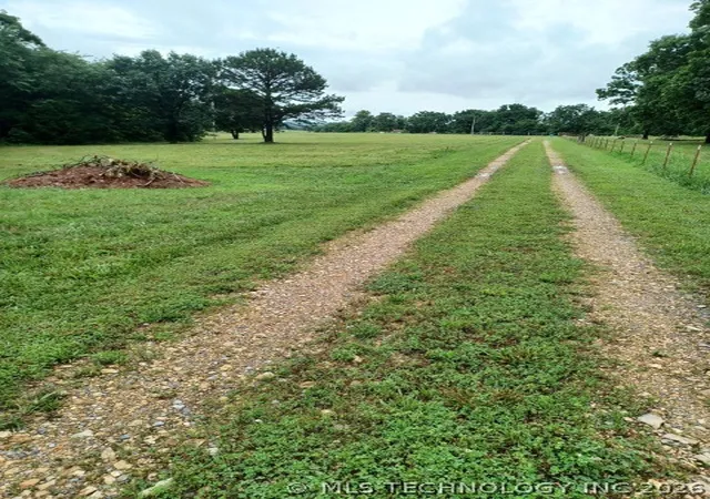 Photo 4 of Single family home for sale at 468145 648 Road, Watts, OK 74964 | MLS# 2623393 | Listing updated on 2026-08-20