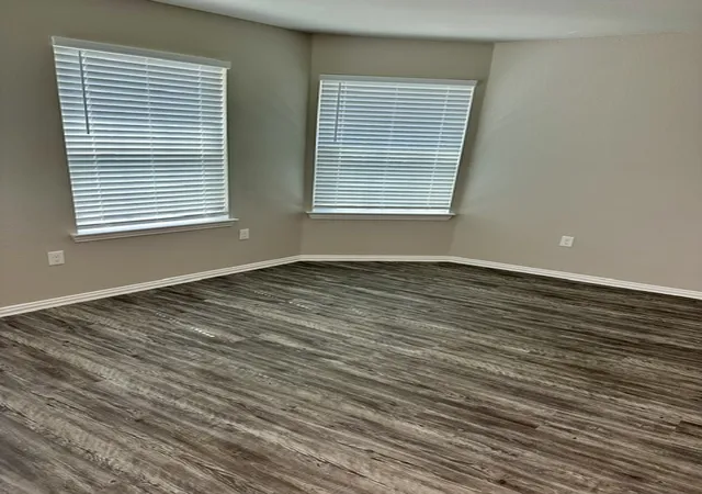Photo 2 of Single family home for sale at 420 W Curtis Ave, Calera, OK 74730 | MLS# 2623415 | Listing updated on 2026-08-31