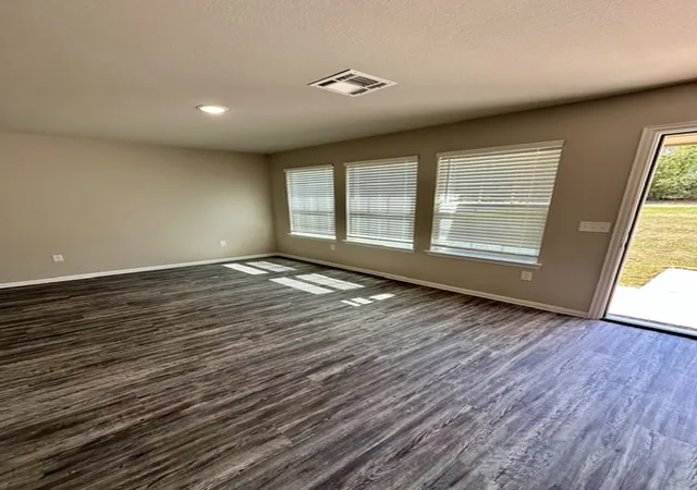 Photo 2 of Single family home for sale at 416 W Curtis Ave, Calera, OK 74730 | MLS# 2623414 | Listing updated on 2026-08-31
