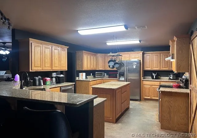 Homes for sale in Adair, OK | 8105 N 428 Rd, Adair, OK 74330 | MLS# 2622952
