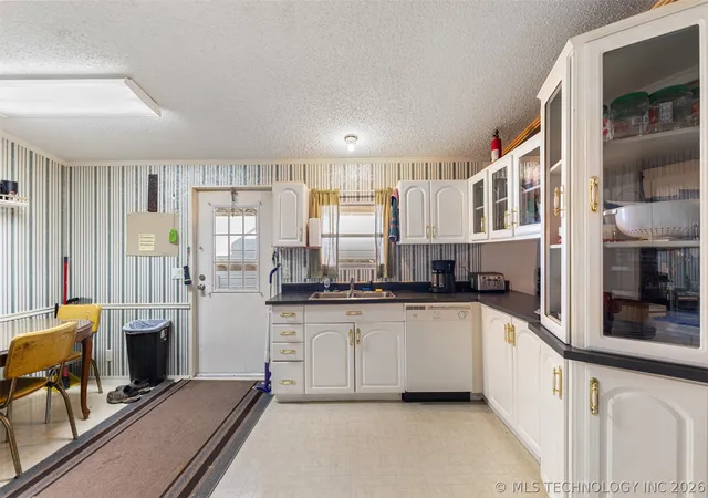 Homes for sale in Vinita, OK | 27916 S 4410, Vinita, OK 74301 | MLS# 2622953