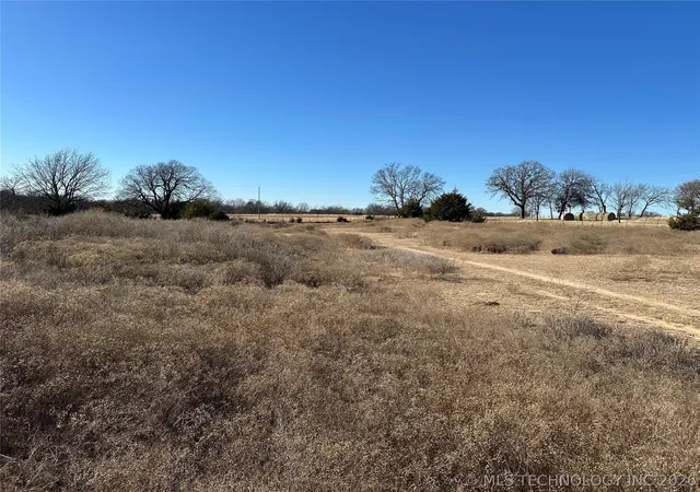 Homes for sale in Stratford, OK | 0000 110th, Stratford, OK 74872 | MLS# 2623432