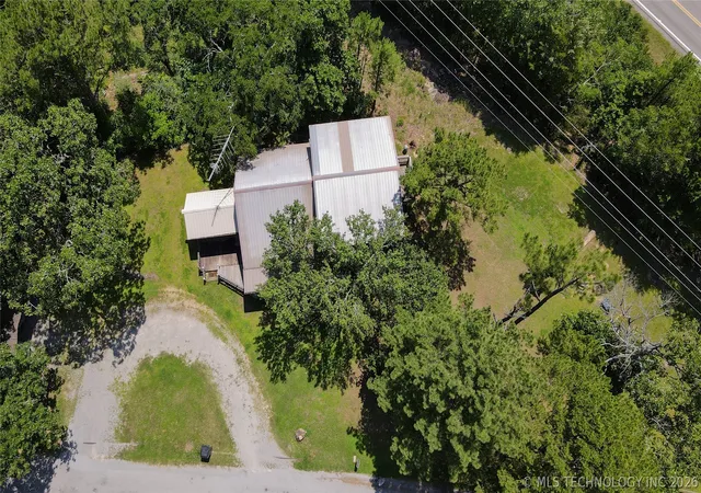 Homes for sale in Wilburton, OK | 1522 Nw Center Point Rd, Wilburton, OK 74578 | MLS# 2623425