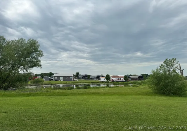 Photo 3 of Sale Pending at 31530 South 4510 #8, Afton, OK 74331 | MLS# 2623456 | Listing updated on 2026-08-21