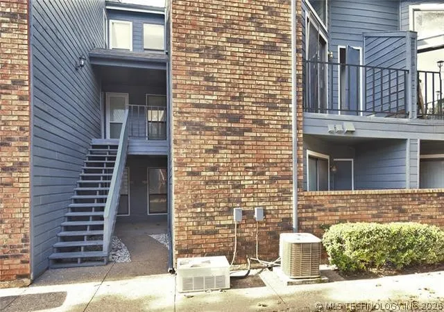 1st image of 6737 S Peoria Ave #B216, Tulsa, OK 74136 | MLS# 2623404