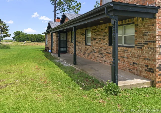 Homes for sale in Comanche, OK | 278055 State Hwy 53 Hwy, Comanche, OK 73529 | MLS# 2623466