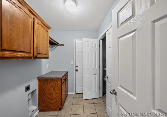 Photo 18 of Sale Pending at 10333 E 113th Street S, Bixby, OK 74008 | MLS# 2623452 | Listing updated on 2026-08-28