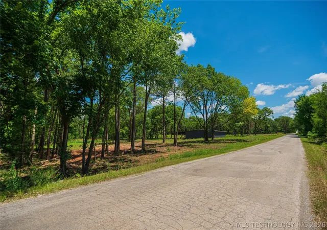 24th image of 34285 W Basin Rd, Mannford, OK 74044 | MLS# 2623481