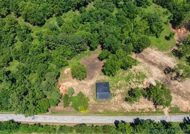 Homes for sale in Mannford, OK | 34285 W Basin Rd, Mannford, OK 74044 | MLS# 2623481