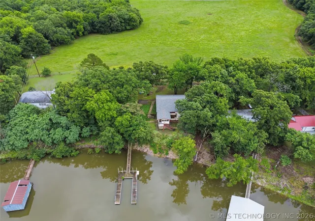 Homes for sale in Salina, OK | 567 Ne 471 Ln, Salina, OK 74365 | MLS# 2622682
