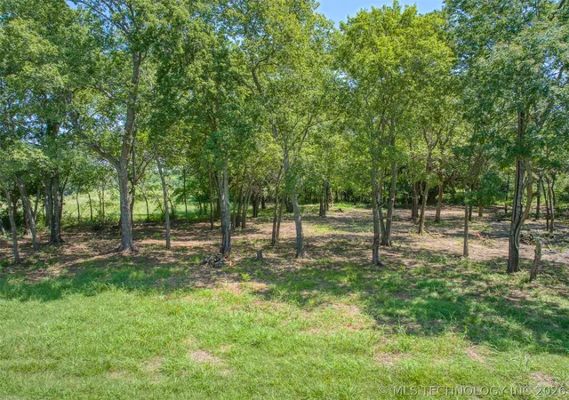 1st image of 001 Jones, Calera, OK 74730 | MLS# 2623497