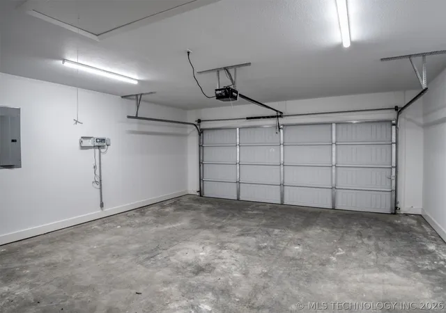 23rd image of 1190 Wild Indigo Cir, Calera, OK 74730 | MLS# 2623504