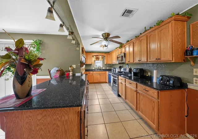 Homes for sale in Mc Alester, OK | 1286 Us 69 #S, Mc Alester, OK 74501 | MLS# 2623510