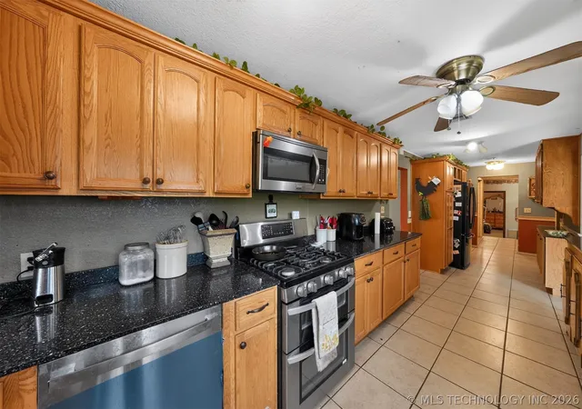 Homes for sale in Mc Alester, OK | 1286 Us-69 #S, Mc Alester, OK 74501 | MLS# 2623510