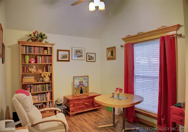 Homes for sale in Collinsville, OK | 583 S 22Nd Pl, Collinsville, OK 74021 | MLS# 2622905