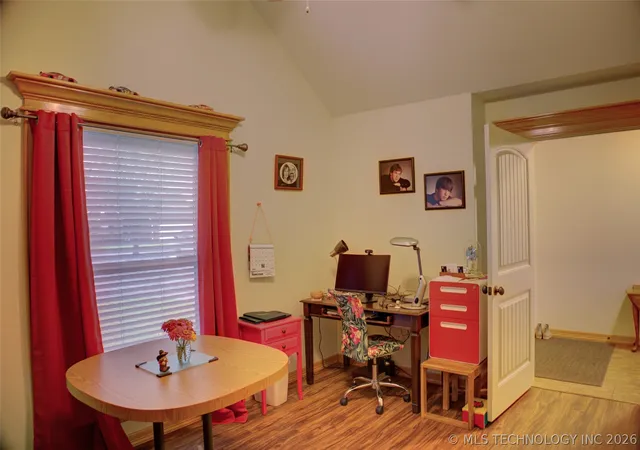 Homes for sale in Collinsville, OK | 583 S 22Nd Pl, Collinsville, OK 74021 | MLS# 2622905