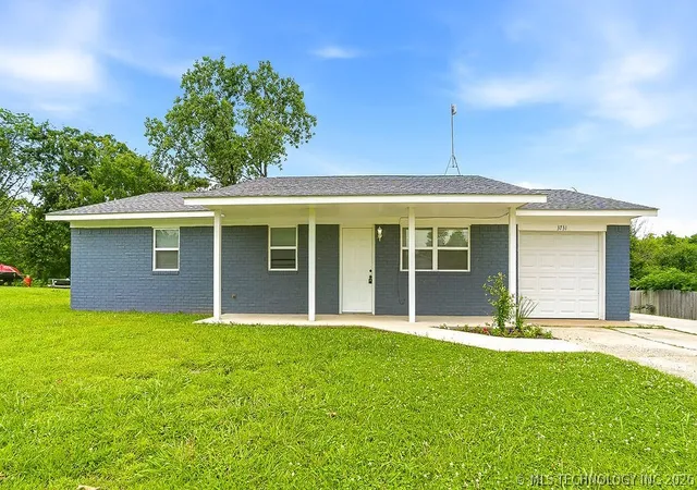 1st image of 3731 Bloomfield Loop, Ada, OK 74820 | MLS# 2623195