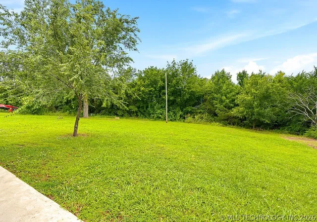 36th image of 3731 Bloomfield Loop, Ada, OK 74820 | MLS# 2623195