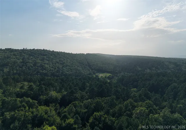 Homes for sale in Wilburton, OK | (Undisclosed), Wilburton, OK 74559 | MLS# 2623551