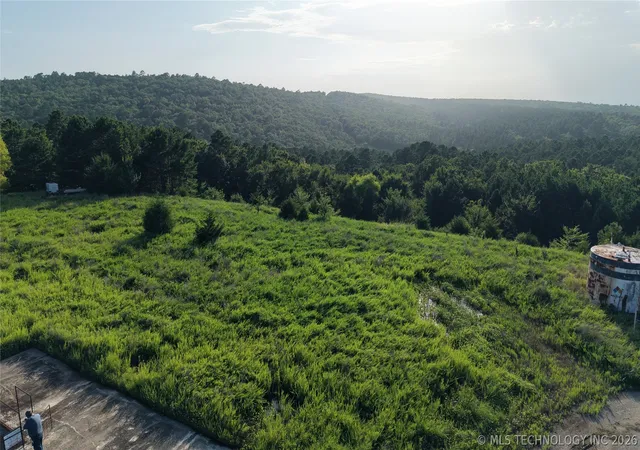 Homes for sale in Wilburton, OK | (Undisclosed), Wilburton, OK 74559 | MLS# 2623551