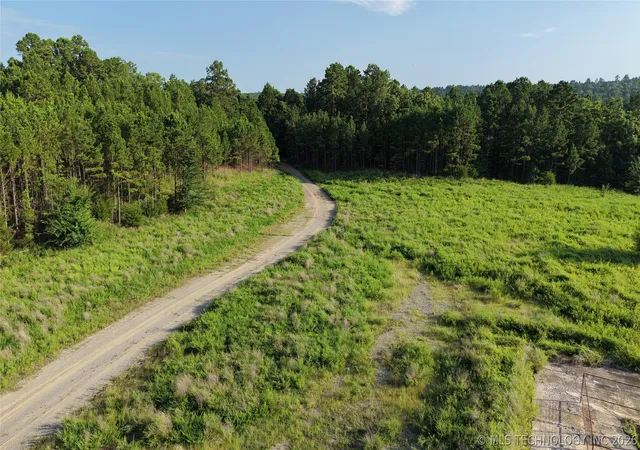 Homes for sale in Wilburton, OK | (Undisclosed), Wilburton, OK 74559 | MLS# 2623551