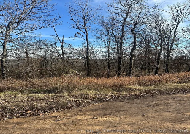 Homes for sale in Vian, OK | S 4557 Rd, Vian, OK 74962 | MLS# 2623555