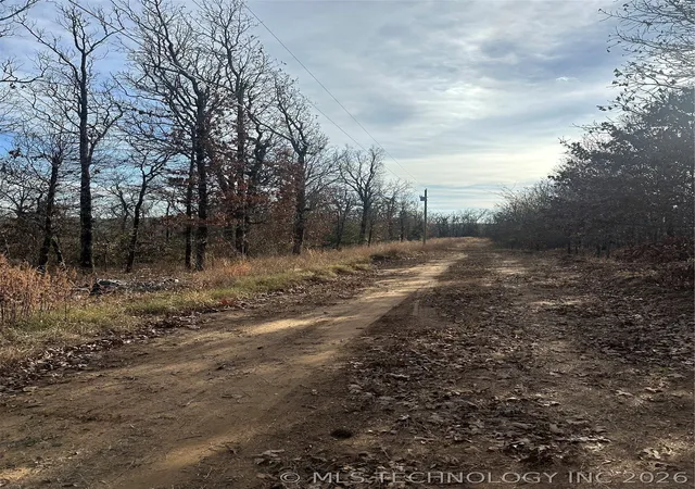 Homes for sale in Vian, OK | S 4557 Rd, Vian, OK 74962 | MLS# 2623555