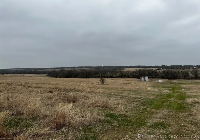 Photo 1 of Land for sale at 002 Cisco Rd, Ardmore, OK 73401 | MLS# 2623535 | Listing updated on 2026-08-21