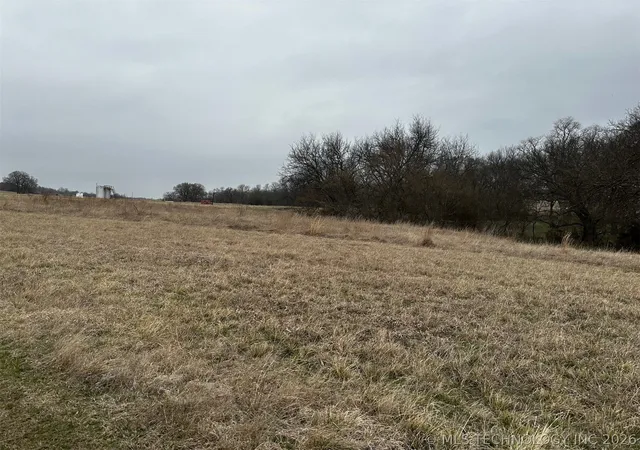 Photo 3 of Land for sale at 002 Cisco Rd, Ardmore, OK 73401 | MLS# 2623535 | Listing updated on 2026-08-21