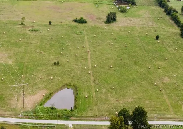 4th image of 08598 E 480 Rd, Verdigris, OK 74019 | MLS# 2623570