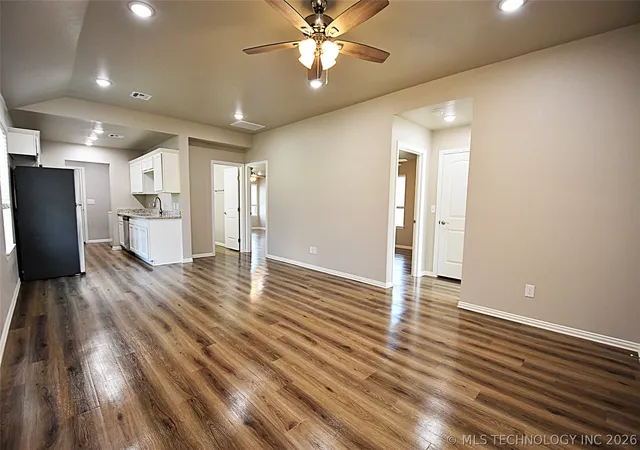 Homes for sale in Seminole, OK | 736 Elm St, Seminole, OK 74868 | MLS# 2623579