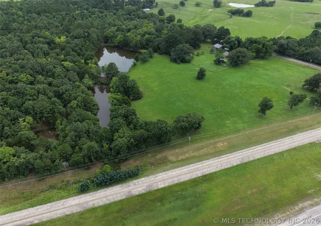 Homes for sale in Atoka, OK | (Undisclosed), Atoka, OK 74525 | MLS# 2623547