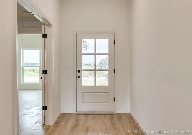5th image of 13310 N 60Th Eastplace, Collinsville, OK 74021 | MLS# 2623596