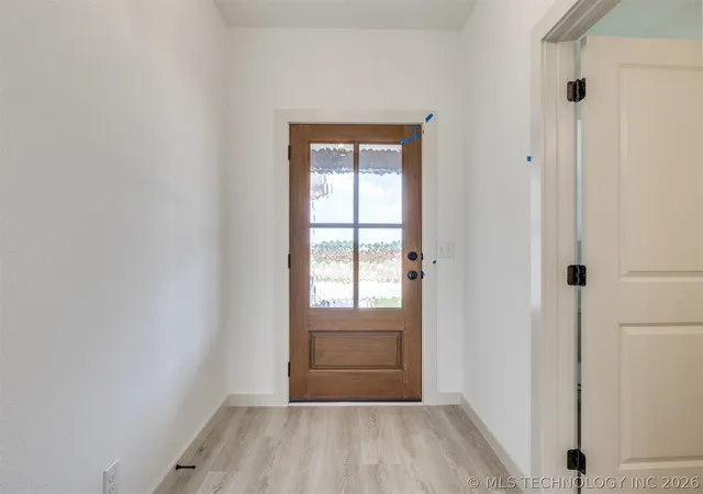 Photo 4 of Single family home for sale at 3482 E 153rd Street S, Bixby, OK 74008 | MLS# 2623610 | Listing updated on 2026-10-02