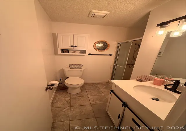 5th image of 29866 S Cameron Rd, Inola, OK 74036 | MLS# 2623613