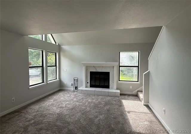 Photo 3 of Single family home for sale at 338 E 40th Street, Sand Springs, OK 74063 | MLS# 2623599 | Listing updated on 2026-07-12