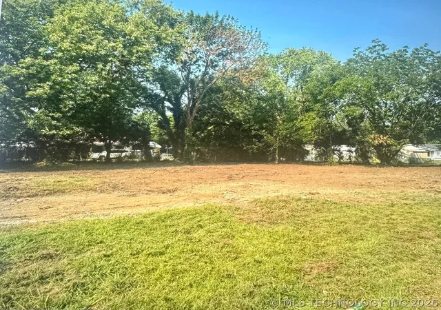 Homes for sale in Vinita, OK | 533 N Smith St, Vinita, OK 74301 | MLS# 2623622