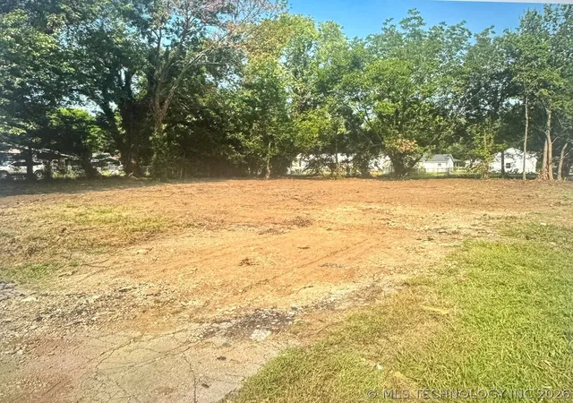 Homes for sale in Vinita, OK | 533 N Smith St, Vinita, OK 74301 | MLS# 2623622