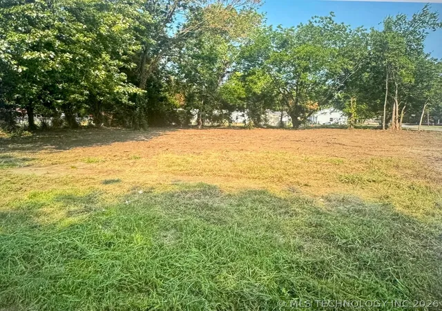 Homes for sale in Vinita, OK | 533 N Smith St, Vinita, OK 74301 | MLS# 2623622
