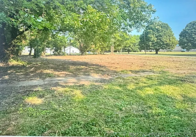Homes for sale in Vinita, OK | 533 N Smith St, Vinita, OK 74301 | MLS# 2623622