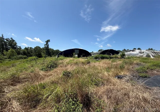 24th image of 31384 W Tucker Knob Rd, Kinta, OK 74552 | MLS# 2623626