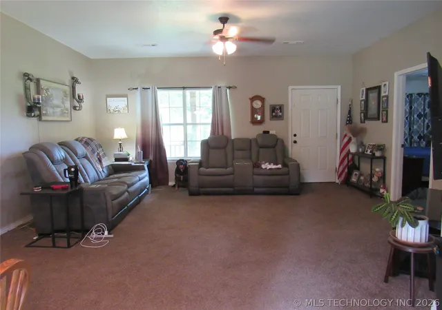 Homes for sale in Westville, OK | 71831 S 4730, Westville, OK 74965 | MLS# 2623625