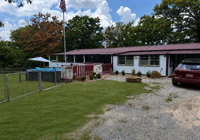 1st image of 29146 Us Hwy 70, Bokchito, OK 74726 | MLS# 2623255