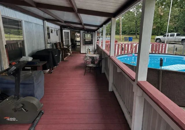 3rd image of 29146 Us Hwy 70, Bokchito, OK 74726 | MLS# 2623255