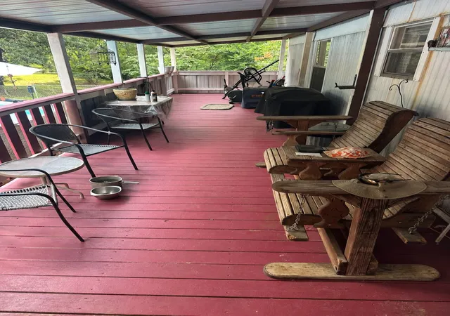 4th image of 29146 Us Hwy 70, Bokchito, OK 74726 | MLS# 2623255