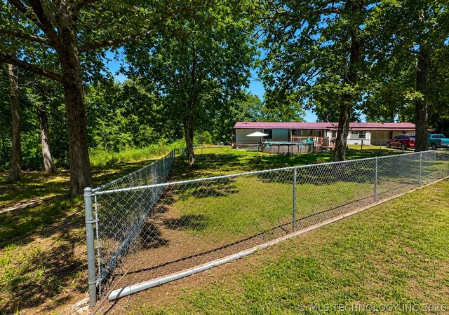 Homes for sale in Bokchito, OK | 29146 Us Hwy 70, Bokchito, OK 74726 | MLS# 2623255
