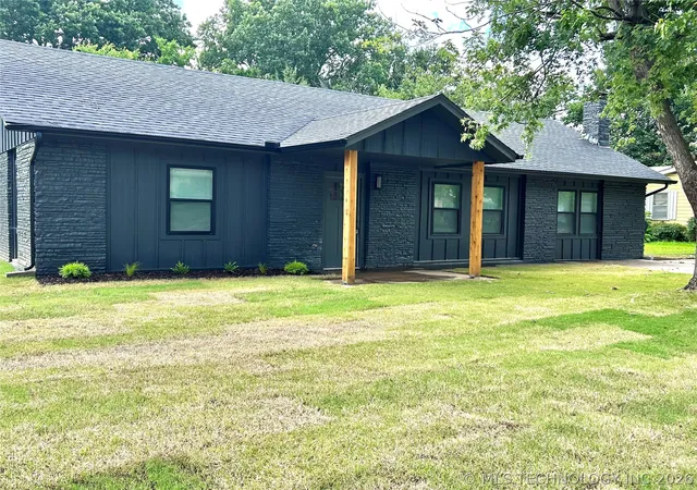 Homes for sale in Claremore, OK | 1305 N Dorothy Ave, Claremore, OK 74017 | MLS# 2621703