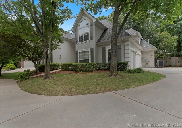 Photo 4 of Sale Pending at 6710 E 113th Street, Bixby, OK 74008 | MLS# 2623618 | Listing updated on 2026-08-20